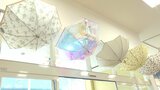 6月11日は「傘の日」女性は落ち着いた花柄の商品がトレンド、男性は大きいサイズが人気 | 大分のニュース|OBS NEWS|大分放送