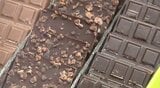 「チョコレート」「コーヒー豆」などの高騰影響…食料の値上がりが続き…長野市の5月【消費者物価指数】2025年同月比1.3パーセント上昇|TBS NEWS DIG