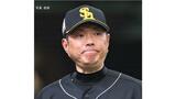 【ソフトバンク】執念のドロー 優勝Ⅿ18のまま...レイエスを延長2死無走者から申告敬遠 上沢は8回1死満塁のピンチを凌ぐ 打線2安打に13三振|TBS NEWS DIG