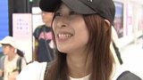 初の銅メダルに『お~!』フェンシング菊池小巻が熊本帰還「夢持って頑張れば、たどり着くんだなと」【パリ五輪】 | 熊本のニュース|RKK NEWS|RKK熊本放送