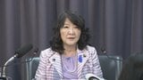 非効率な補助金廃止へ各省庁が点検結果公表「満足いくものではない」 片山さつき財務大臣 食料品の消費税減税の代替財源なるか|TBS NEWS DIG