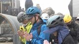 死者行方不明者63人戦後最悪の御嶽山噴火災害「頼れる父親でした…」初めて登る兄弟も…最愛の人の最期の場所へ、悲しみ癒えぬまま遺族が10年目の慰霊登山 | SBC NEWS | 長野のニュース | SBC信越放送