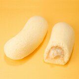 東海道新幹線 各駅のお土産・駅弁 売上ランキング発表 東京ばな奈・りくろーおじさんのチーズケーキ・ゆかりなどが1位に 年末年始は何買う？　|　名古屋・愛知・岐阜・三重のニュース【CBC news】 | CBC web