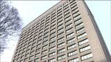 「大手企業で障害者の業務生み出せず雇用伸び悩み」宮城県内企業の障害者雇用率『2.39%』全国39位と低水準 |TBS NEWS DIG