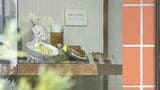 加熱不十分のハンバーグを食べ腹痛・下痢・血便…洋食店で「O157」集団食中毒 患者は広島・岡山・愛知など6県94人に拡大、延べ27人入院 3人がHUS・溶血性尿毒症症候群を発症|TBS NEWS DIG