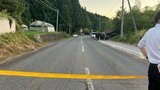 女性局員に刃物を向け「金を入れろ」 山形県白鷹町の郵便局で強盗事件発生 男は現金約100万円を奪い徒歩で逃走 | 山形のニュース│TUYテレビユー山形