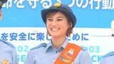 「ライフジャケット着用を」 水難事故16人死亡をうけ観光客に呼びかけ 那覇空港で水難事故防止啓発イベント|TBS NEWS DIG
