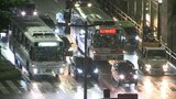 九州北部12日にかけて大雨に警戒を 局地的に非常に激しい雨が降るおそれ | 福岡のニュース|RKB NEWS|RKB毎日放送