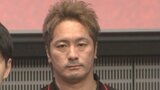 「長いこと競技をしてきて…」パリパラ金の車いすラグビー 最年長・島川選手 祝賀パレードで「幸せ」 | 熊本のニュース|RKK NEWS|RKK熊本放送