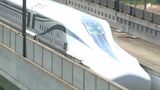 水問題、街の変容、残土…リニア”所変われば”異なる関心 沿線メディアはどう伝えているのか? | 静岡のニュース | SBSNEWS | 静岡放送