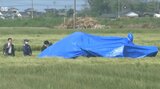 運輸安全委員会 搭乗の2人から聞き取り 初動調査を終了 海上保安庁の小型機不時着事故 大分 | 大分のニュース|OBS NEWS|大分放送