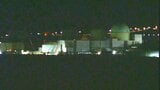 【泊原発で作業事故】高さ9メートルの砂利サイロに転落し男性作業員が死亡　防潮堤の工事作業中　北電「再発防止に努める」　　　|　北海道のニュース｜HBC北海道放送