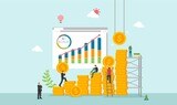 “投資信託の進化版”「ETF」でNISAをもっと身近に|TBS NEWS DIG
