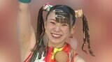 フワちゃん 4月から海外移住を発表 「海外の色々な国で生活してみることにしました!」「仕事は日本と行き来しながら変わらず続けます!」|TBS NEWS DIG