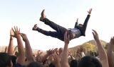 松山聖陵が新田を下し花園へ! 全国高校ラグビー愛媛県予選決勝 | 愛媛のニュース - Nスタえひめ|あいテレビは6チャンネル