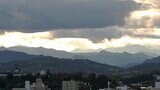 4日は山地を中心に大雪に 平地でも積雪となるところも 積雪や路面の凍結による交通障害に十分注意を(2日午後4時半 高知地方気象台発表) | 高知のニュース・天気|KUTV NEWS | KUTVテレビ高知