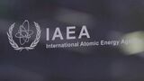 IAEAがイラン非難の決議案採択 イランは対抗措置|TBS NEWS DIG