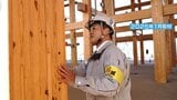 逮捕の竹中工務店社員の自宅リフォーム「大屋根リング改修費」などの名目で請求指示か…業者は「立場上反論できず」【万博背任事件】|TBS NEWS DIG