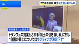 ウクライナ支援の有志連合がオンライン会合 ロシアへの“領土の引き渡し案”けん制|TBS NEWS DIG