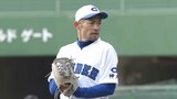 イチロー氏は「9番・投手」松坂大輔氏は「4番・ショート」で先発出場  11・3高校野球女子選抜戦のメンバー発表|TBS NEWS DIG