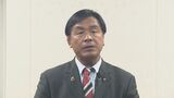 マスク着脱「強制しないで」馳浩石川県知事 飲食店の認証基準からもマスクの記述削除|TBS NEWS DIG