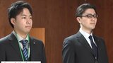 「不安な気持ちを少しでも晴らせるように」 岩手・盛岡市が能登半島地震被災地に職員派遣 東日本大震災経験の男性も|TBS NEWS DIG