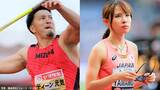 女子5000m2位の山本有真&男子やり投3位のディーン元気がパリ五輪代表有力に 3大会ぶりのディーンは“12年分”の五輪へ【日本選手権3日目】|TBS NEWS DIG