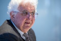 ＥＣＢホルツマン氏、次の利下げまでより長い時間かける可能性も| TBS CROSS DIG with Bloomberg