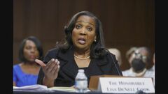 【速報】トランプ大統領　FRBクック理事を解任　住宅ローン疑惑めぐり「解任するのに十分な理由と判断」| TBS CROSS DIG with Bloomberg