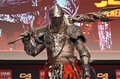 日本のゲームや漫画、ウォール街流に染まるな－IP収益化はどこまで許されるか| TBS CROSS DIG with Bloomberg