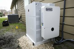 家庭用電池の米スタートアップ、10億ドル調達－事業拡大と工場建設へ| TBS CROSS DIG with Bloomberg