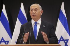 イスラエル、ゴラン高原の人口倍増図る－サウジやカタールは非難| TBS CROSS DIG with Bloomberg