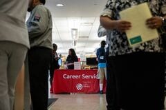 【今朝の5本】仕事を始める前に読んでおきたい厳選ニュース| TBS CROSS DIG with Bloomberg