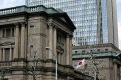 日本、円相場から利回り重視に転換も－ドイツ銀のサクデバ氏| TBS CROSS DIG with Bloomberg