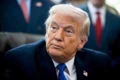 トランプ氏、中国とインドがベネズエラ石油産業に投資なら歓迎| TBS CROSS DIG with Bloomberg