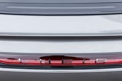 ウーバー、サンフランシスコ湾岸で無人配車サービス開始へ－来年にも| TBS CROSS DIG with Bloomberg