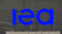 【速報】IEA（国際エネルギー機関）加盟国32か国が石油備蓄の協調放出に合意　過去最大規模の4億バレル放出へ| TBS CROSS DIG with Bloomberg