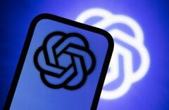 エヌビディア、マイクロソフト、アマゾンがOpenAIへの投資を協議－米報道| TBS CROSS DIG with Bloomberg