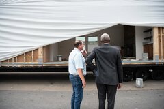 「動いて、待つ」、アトランタ連銀総裁が利下げ後の慎重姿勢促す| TBS CROSS DIG with Bloomberg