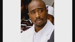 27年前の米ラッパー「2Pac」さん射殺事件で元ギャングリーダーを逮捕・起訴| TBS CROSS DIG with Bloomberg