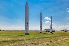 米国、軍事基地周辺の外国投資監視を強化へ－安保リスクに対処| TBS CROSS DIG with Bloomberg