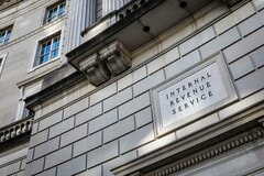 トランプ氏、自分や支持者への「補償」で17億ドルの連邦基金設立へ| TBS CROSS DIG with Bloomberg