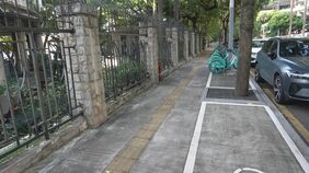 中国・深セン市で日本人学校の児童殺害 被告の男に死刑執行|TBS NEWS DIG