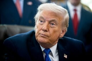 トランプ氏、中国とインドがベネズエラ石油産業に投資なら歓迎| TBS CROSS DIG with Bloomberg