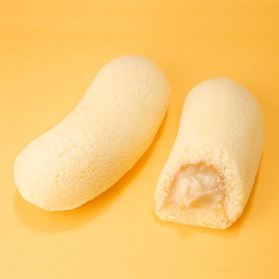 東海道新幹線 各駅のお土産・駅弁 売上ランキング発表 東京ばな奈・りくろーおじさんのチーズケーキ・ゆかりなどが1位に 年末年始は何買う？　|　名古屋・愛知・岐阜・三重のニュース【CBC news】 | CBC web