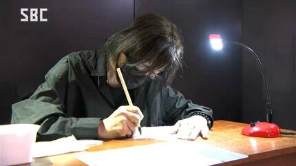 有田焼に描かれた緻密な絵と文様が国内外から高い評価 陶芸家 葉山有樹