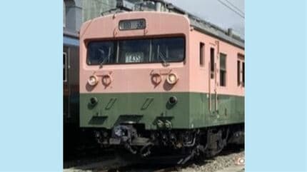 現存する最後の1両 元クモヤ143-52の運転体験 11月に開催へ JR東日本