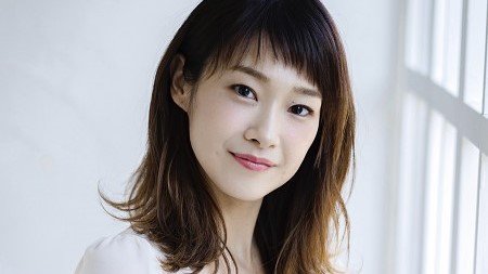 ポケモン・ロイ役など 声優の寺崎裕香さん 渋谷で突然”肘打ち”被害「すれ違いざまにやられたので皆さんも気をつけてください」|TBS NEWS DIG