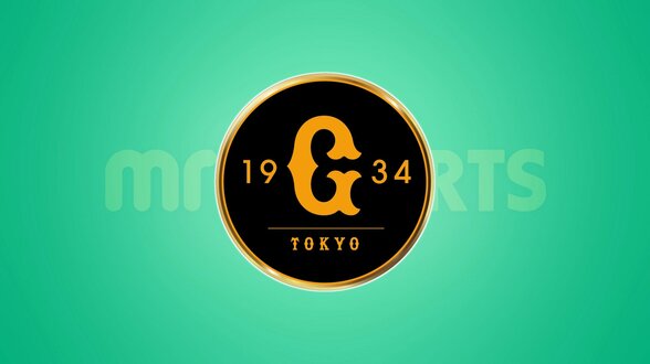 巨人 戸郷翔征投手(都城市出身)　7回無失点で待望の今季初勝利　|　MRTニュース ｜ ＭＲＴ宮崎放送