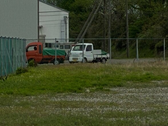 【速報】緊急銃猟で富山市でクマ駆除　現場から北200メートルの茂み　散歩中の40代女性 顔、頭、首に引っかき傷の人身被害　富山　|　富山のニュース｜天気・防災｜チューリップテレビ